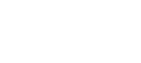 丹青易考