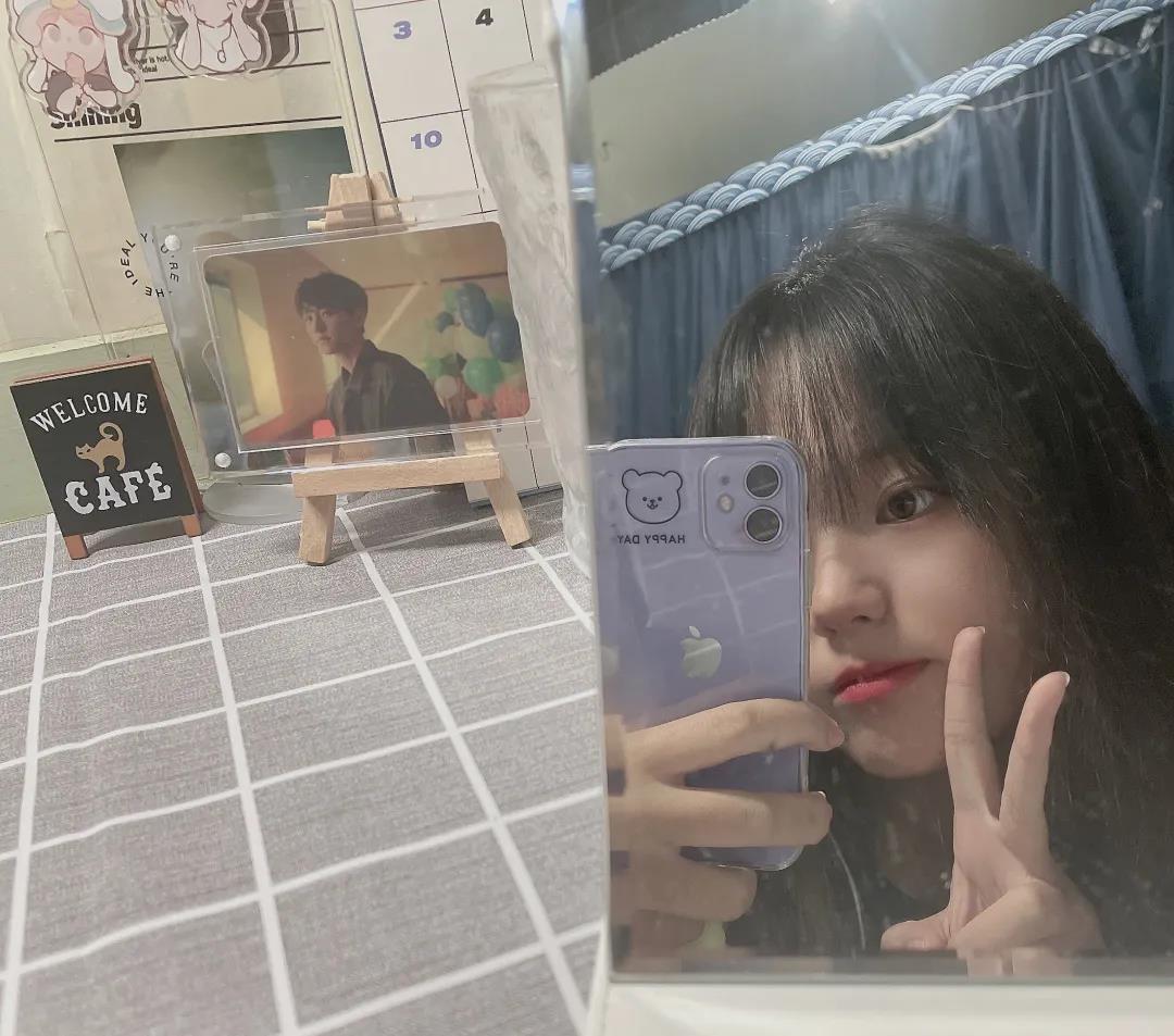 s.jpg