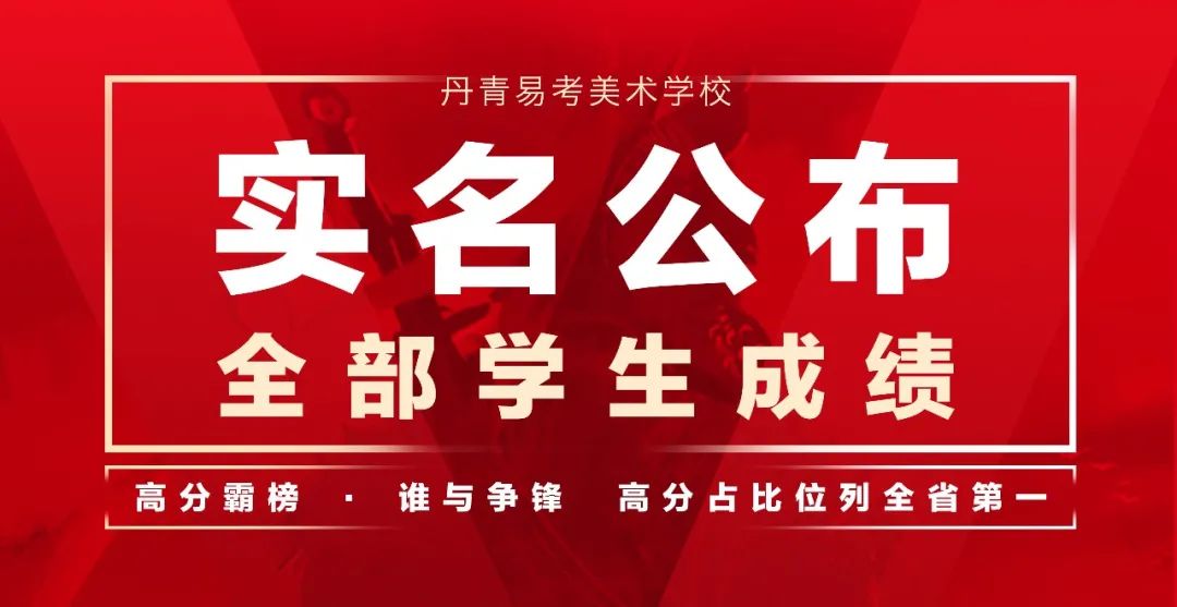 微信圖片_20220301163035.jpg