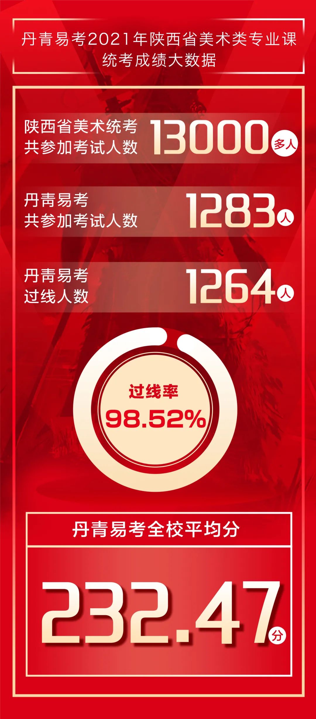 微信圖片_20220301163100.jpg