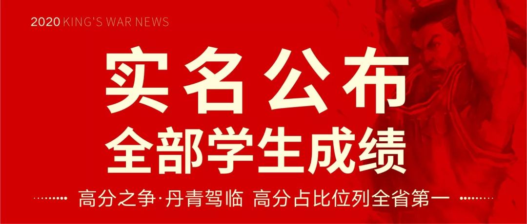 微信圖片_20220301162735.jpg