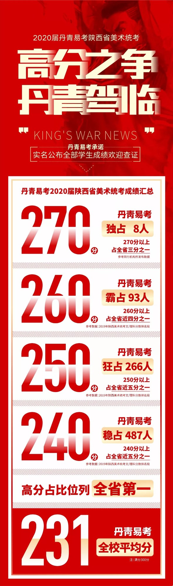 微信圖片_20220301162744.jpg
