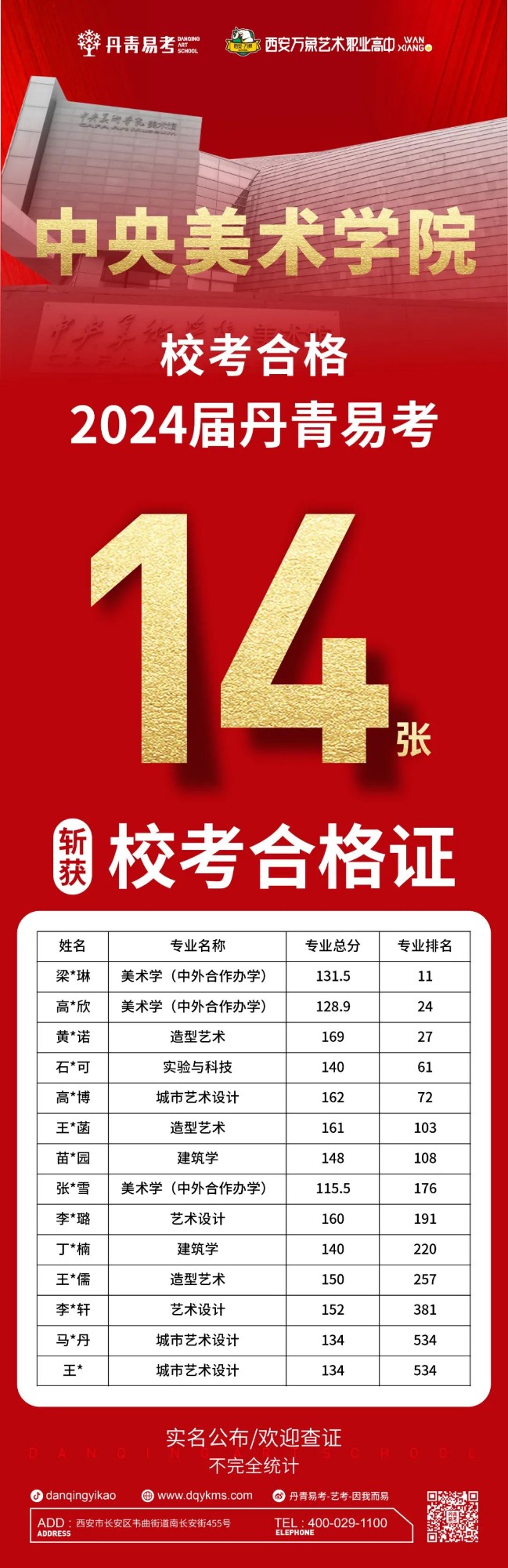 中央美術(shù)學(xué)院?？?/></p><p style=
